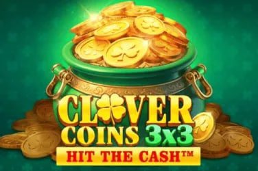 73k