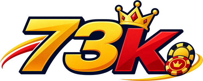 73k Logo
